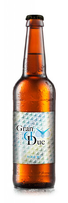 Tipa #1 33cl