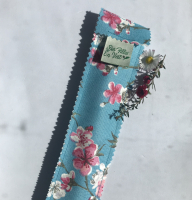 Etui à brosse à dents