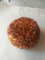 Fromage frais brebis aromatisé salapempa