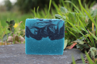 L'air marin - tous types de peaux