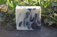 Menthe givrée - peaux grasses/acnéiques