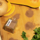Cannelle & tonka - epices pour butternut - image 2