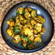 Curry - epices pour chou fleur - image 3