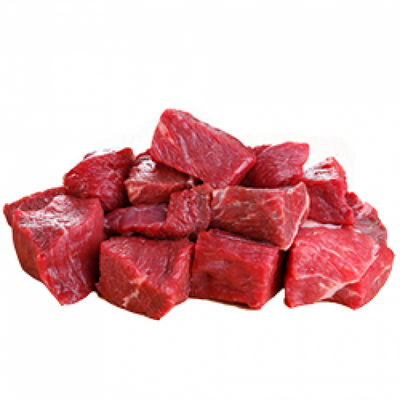 Boeuf bourguignon
