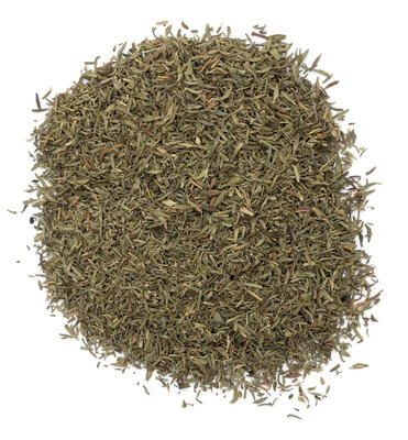 Thym linaol