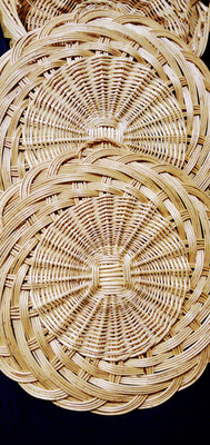 Tartrier