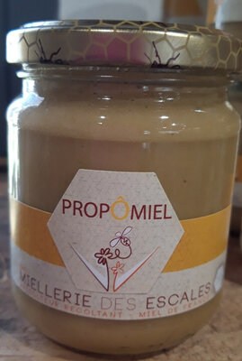 Propômiel