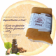 Savon cannelle orange 140 g - image 2