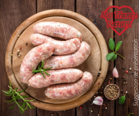 Paquet 2 andouilettes