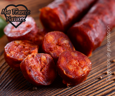 Chorizo