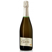 Clairette de die 'les hauts de desse'