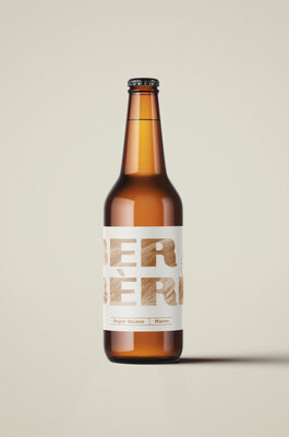 Berbère