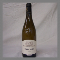 Z - bourgogne chablis