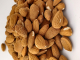 Amandes décortiquées 400g - image 2