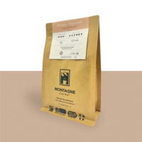 Ethiopie - yirgacheffe - pure origine-grains