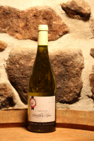 Beaujolais blanc