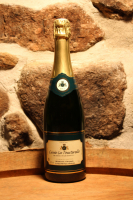 Cuvée la tourterelle
