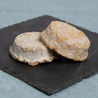 Lot de 3 palets demi-secs