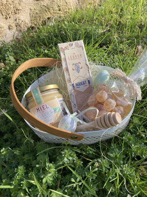 Coffret n°1