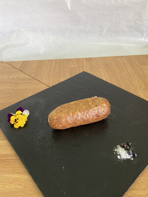 Andouille sartoise