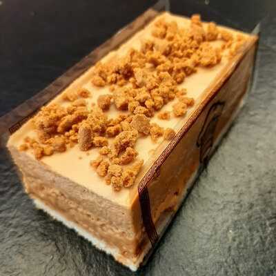Caramélia