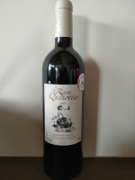 Rince quenottes 2019