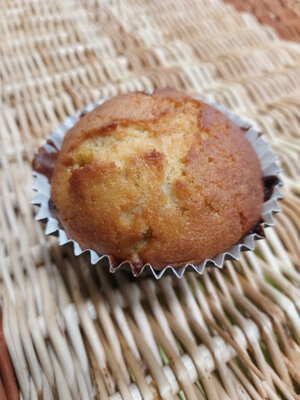 Mini cake (la pièce)