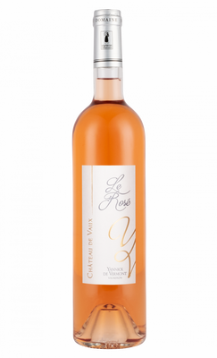 Beaujolais villages 'le rosé'