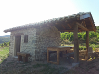 Beaujolais villages 'la cadole' 2022