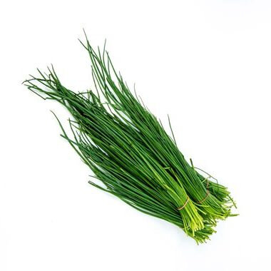 Ciboulette