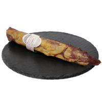 Filet mignon fumé env 350 g