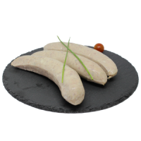Andouillette env 1.00 kg