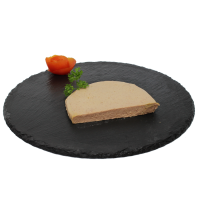 Paté de foie sous vide 250 g