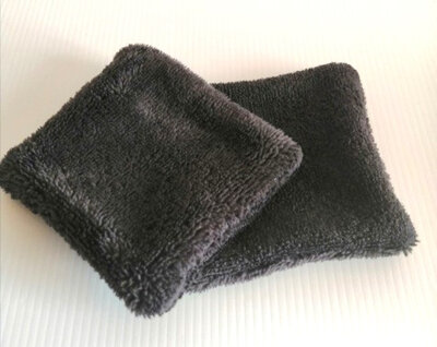 Lingette 10x10cm
