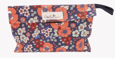 Pochette multi usage