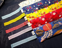 Bouillotte sèche cervicales