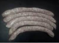 Chipolatas au bleu (x6)