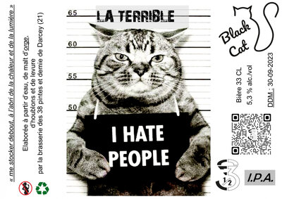 I.p.a. - la terrible (5,3%)