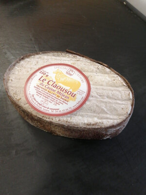 Claousou