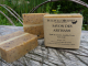 Savon des artisans - image 2