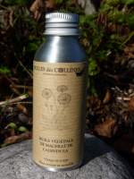 Macérat de calendula