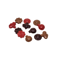 Friture de printemps