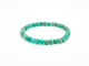 Bracelet chance et joie amazonite - image 2