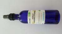 Hydrolat verveine citronnée