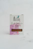 Savon valensole