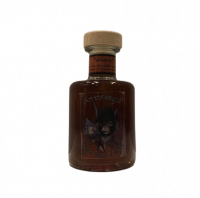 Rhum arrange sahara 200ml