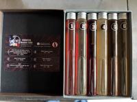 Rhum arrange 'coffret testeur x 6'
