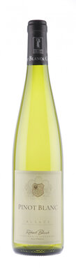 Pinot blanc 2025