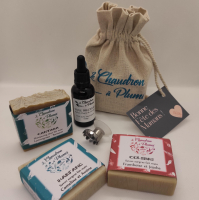 Cadeau fête des mères