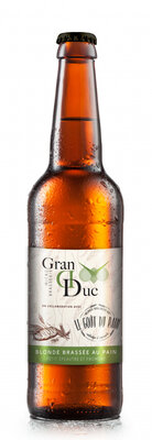 Blonde pain petit épeautre, froment 33cl-[COPIE A MODIFIER]